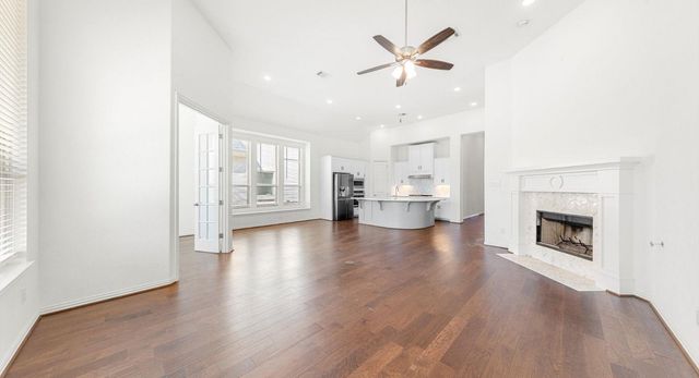 1329 Marina Grand TER, Leander, TX 78641