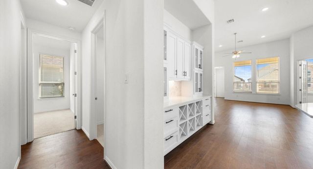 1329 Marina Grand TER, Leander, TX 78641