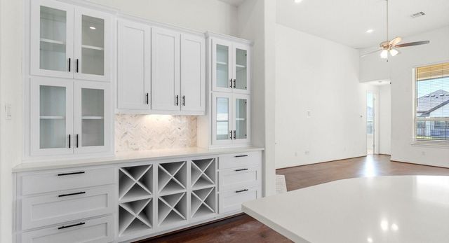 1329 Marina Grand TER, Leander, TX 78641