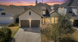 1329 Marina Grand TER, Leander, TX 78641