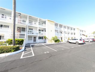 1563 LEISURE DRIVE F35, Bradenton, FL 34207