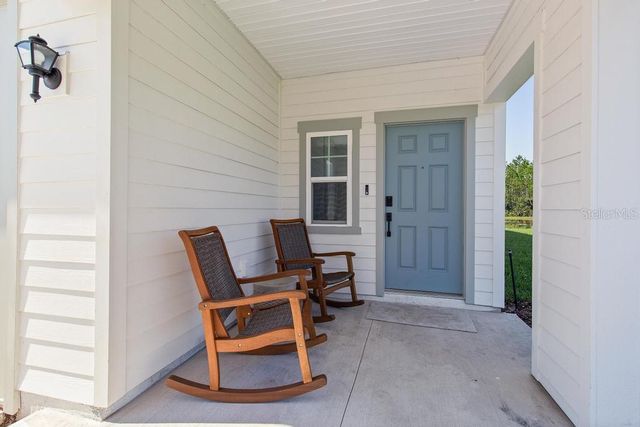 1345 RIBBON PLACE, Palm Coast, FL 32164