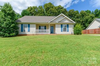 823 Prestwick Drive, Rock Hill, SC 29730