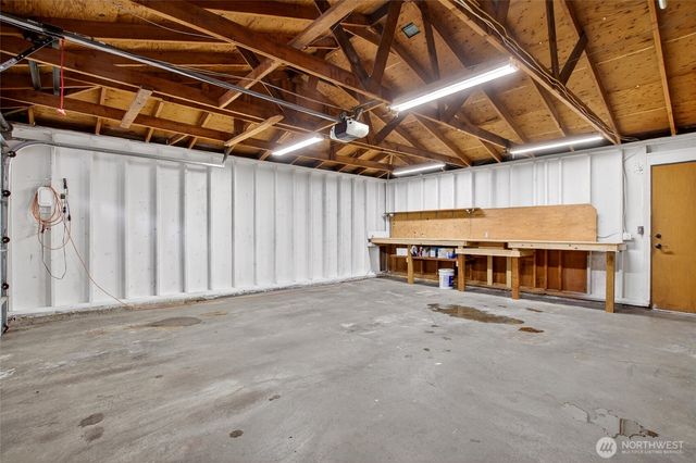 15575 14th Avenue NE, Shoreline, WA 98155