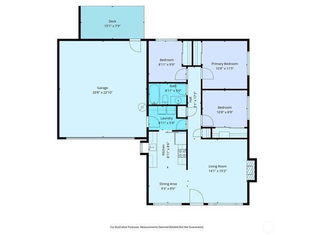 15575 14th Avenue NE, Shoreline, WA 98155