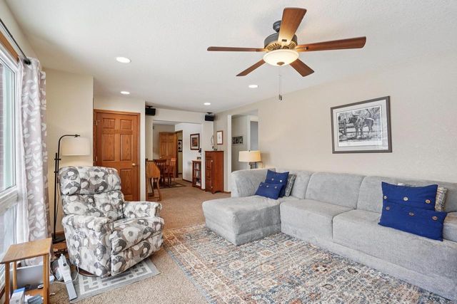 5665 Oak Park Road, Marshall, WI 53559