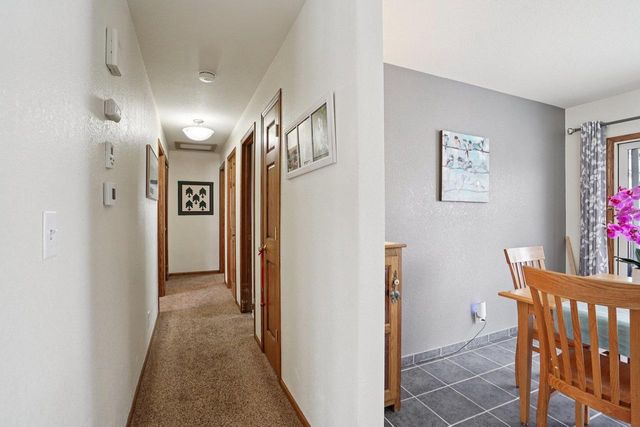 5665 Oak Park Road, Marshall, WI 53559