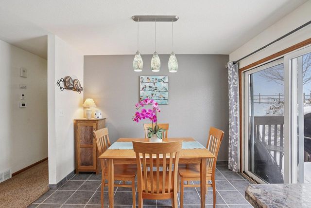 5665 Oak Park Road, Marshall, WI 53559