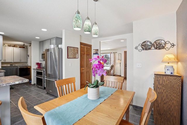 5665 Oak Park Road, Marshall, WI 53559