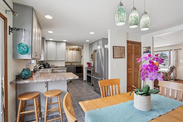 5665 Oak Park Road, Marshall, WI 53559