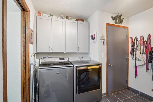 5665 Oak Park Road, Marshall, WI 53559