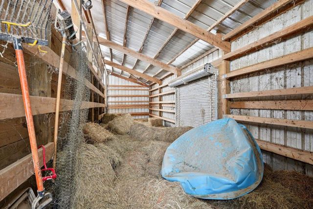 5665 Oak Park Road, Marshall, WI 53559