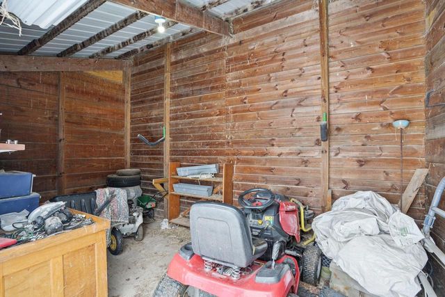 5665 Oak Park Road, Marshall, WI 53559