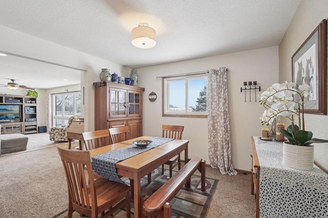 5665 Oak Park Road, Marshall, WI 53559