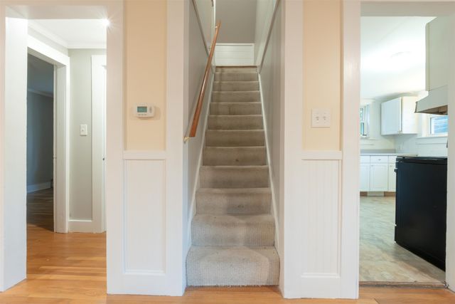 121 Prospect Street, Hinsdale, NH 03451