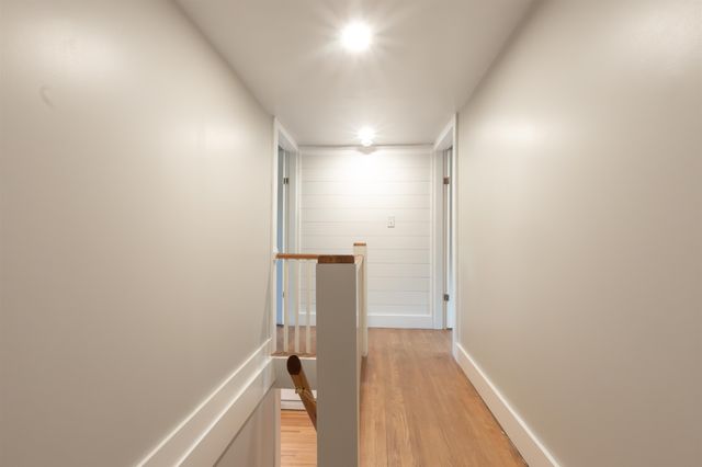 121 Prospect Street, Hinsdale, NH 03451