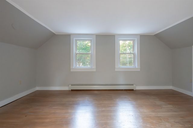 121 Prospect Street, Hinsdale, NH 03451