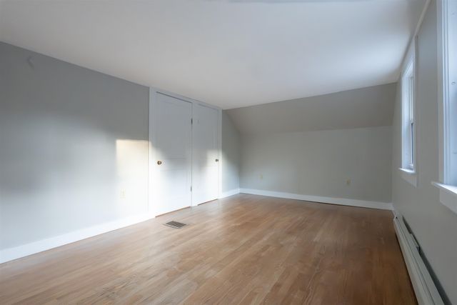 121 Prospect Street, Hinsdale, NH 03451