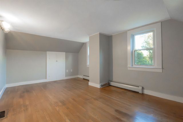 121 Prospect Street, Hinsdale, NH 03451