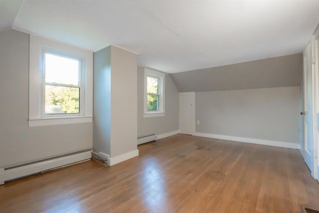 121 Prospect Street, Hinsdale, NH 03451