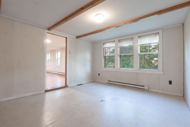 121 Prospect Street, Hinsdale, NH 03451