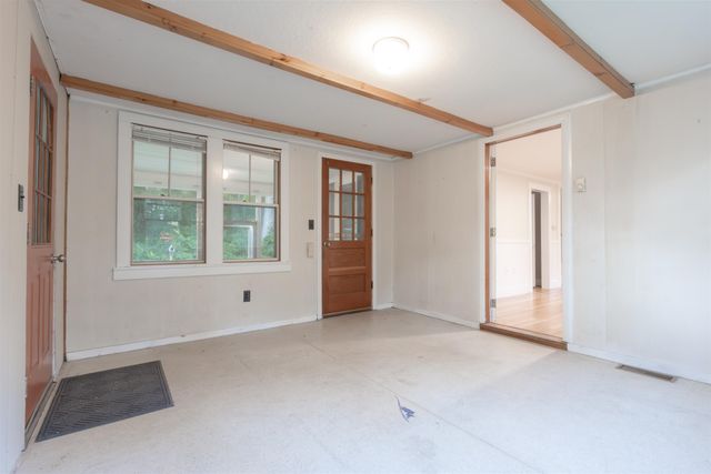 121 Prospect Street, Hinsdale, NH 03451