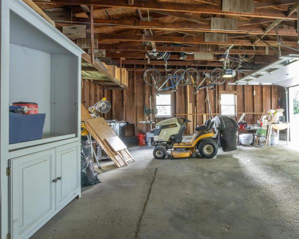 121 Prospect Street, Hinsdale, NH 03451