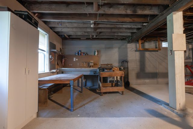 121 Prospect Street, Hinsdale, NH 03451
