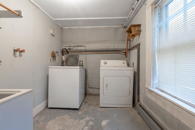 121 Prospect Street, Hinsdale, NH 03451