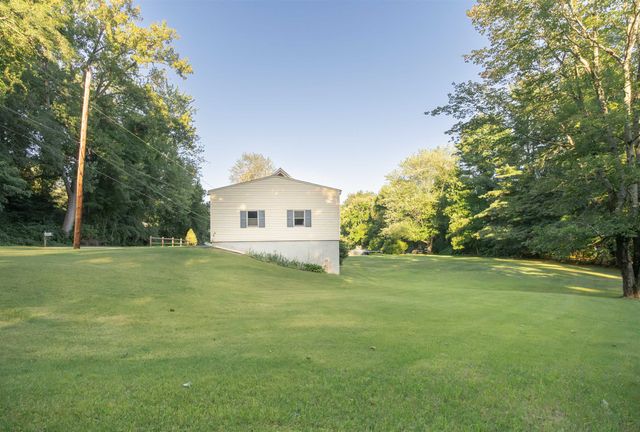 121 Prospect Street, Hinsdale, NH 03451