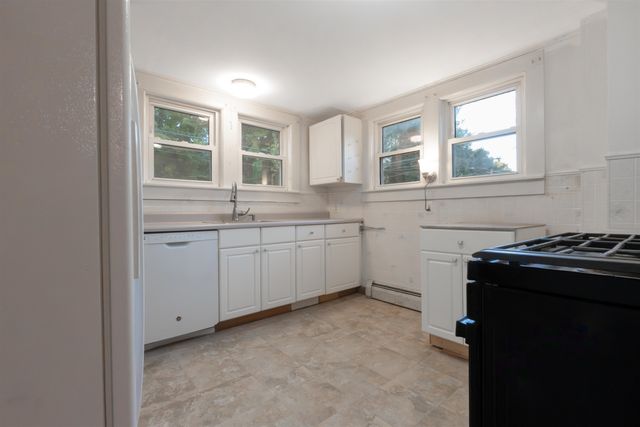 121 Prospect Street, Hinsdale, NH 03451