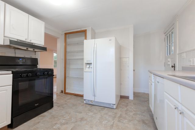 121 Prospect Street, Hinsdale, NH 03451
