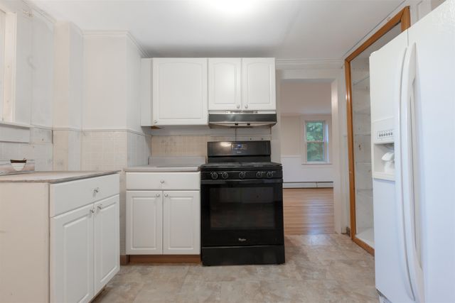 121 Prospect Street, Hinsdale, NH 03451