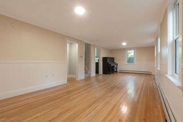121 Prospect Street, Hinsdale, NH 03451