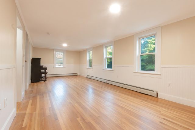 121 Prospect Street, Hinsdale, NH 03451