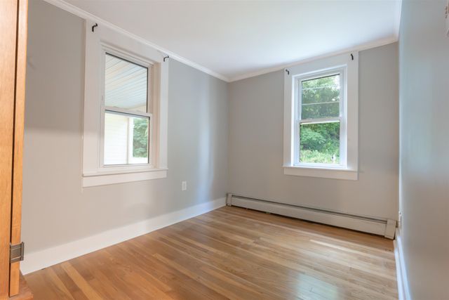 121 Prospect Street, Hinsdale, NH 03451