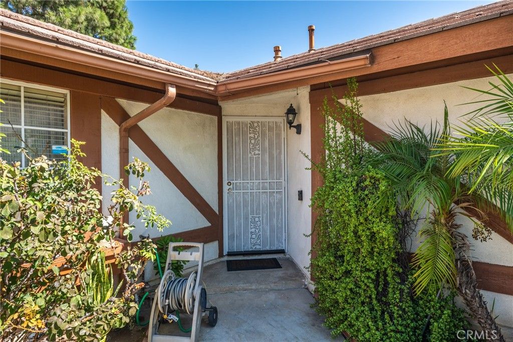 14394 Hillcrest, Fontana, CA 92337 — photo 3