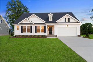 MM Carotuak (Squire) DR, Currituck, NC 27929