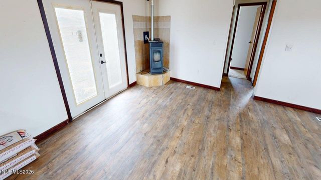 1505 Lindsey Lane, Battle Mountain, NV 89820