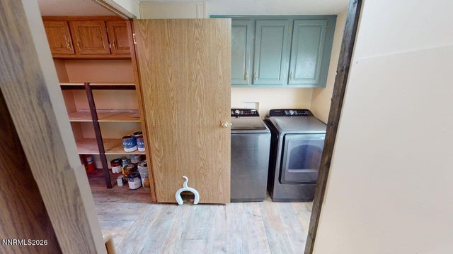 1505 Lindsey Lane, Battle Mountain, NV 89820