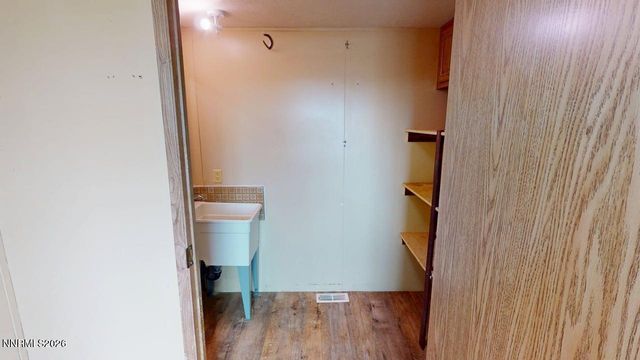 1505 Lindsey Lane, Battle Mountain, NV 89820