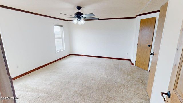 1505 Lindsey Lane, Battle Mountain, NV 89820