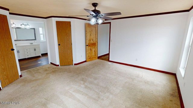 1505 Lindsey Lane, Battle Mountain, NV 89820