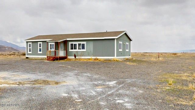1505 Lindsey Lane, Battle Mountain, NV 89820