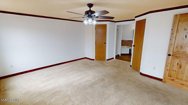 1505 Lindsey Lane, Battle Mountain, NV 89820