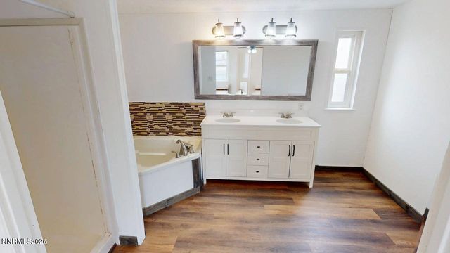 1505 Lindsey Lane, Battle Mountain, NV 89820