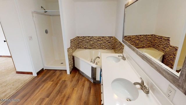 1505 Lindsey Lane, Battle Mountain, NV 89820