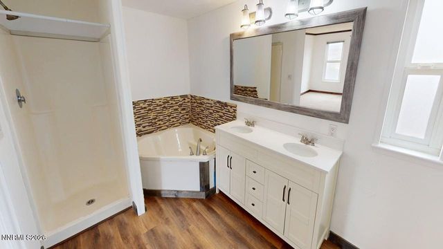 1505 Lindsey Lane, Battle Mountain, NV 89820