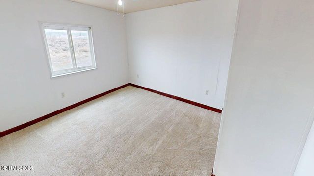 1505 Lindsey Lane, Battle Mountain, NV 89820