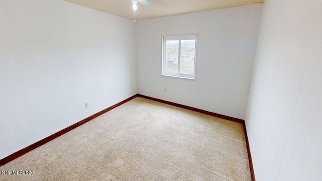 1505 Lindsey Lane, Battle Mountain, NV 89820